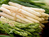 Asperges