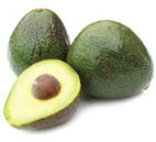 Avocat