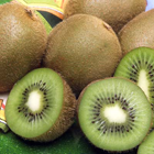 Kiwis Ardèche