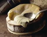 Vacherin Mont d'Or - 2 formats au choix