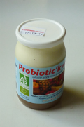 probiotic'k fruits "rares" AB